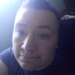 Meet your Posher, Joel